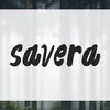 sav285